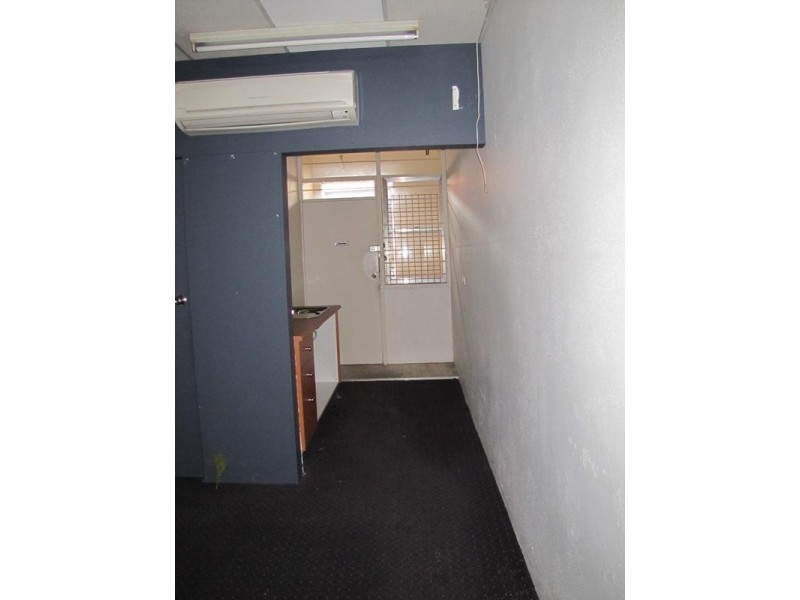 63 William Street, Bathurst NSW 2795