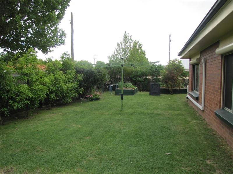 36 Piper Street, Bathurst NSW 2795