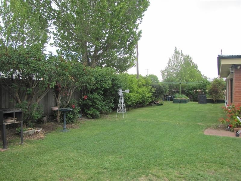 36 Piper Street, Bathurst NSW 2795