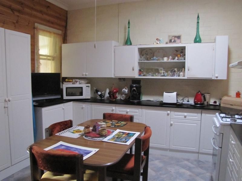 36 Piper Street, Bathurst NSW 2795