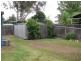 36 Piper Street, Bathurst NSW 2795