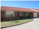 Bathurst NSW 2795