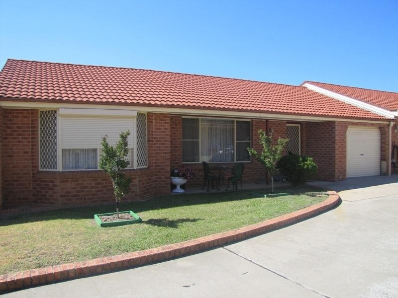 Bathurst NSW 2795