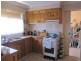 Bathurst NSW 2795