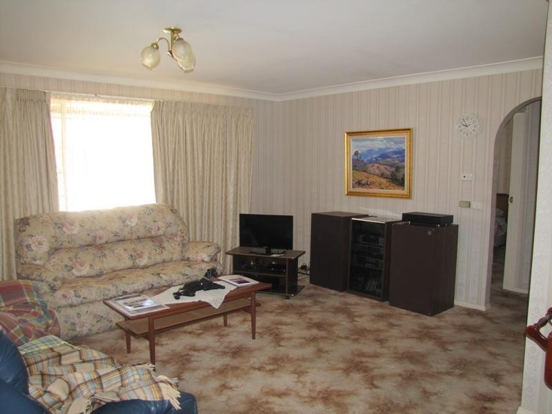 Bathurst NSW 2795