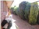 Bathurst NSW 2795