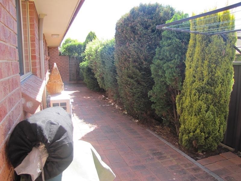 Bathurst NSW 2795