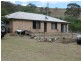 Sofala NSW 2795