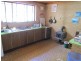 Sofala NSW 2795