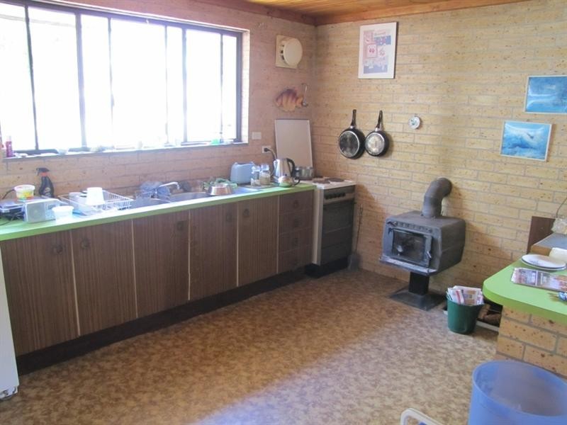 Sofala NSW 2795