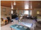 Sofala NSW 2795