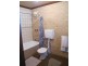 Sofala NSW 2795