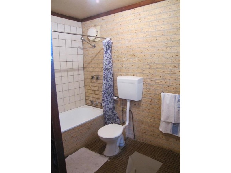 Sofala NSW 2795