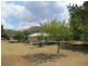 Sofala NSW 2795
