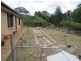 Sofala NSW 2795