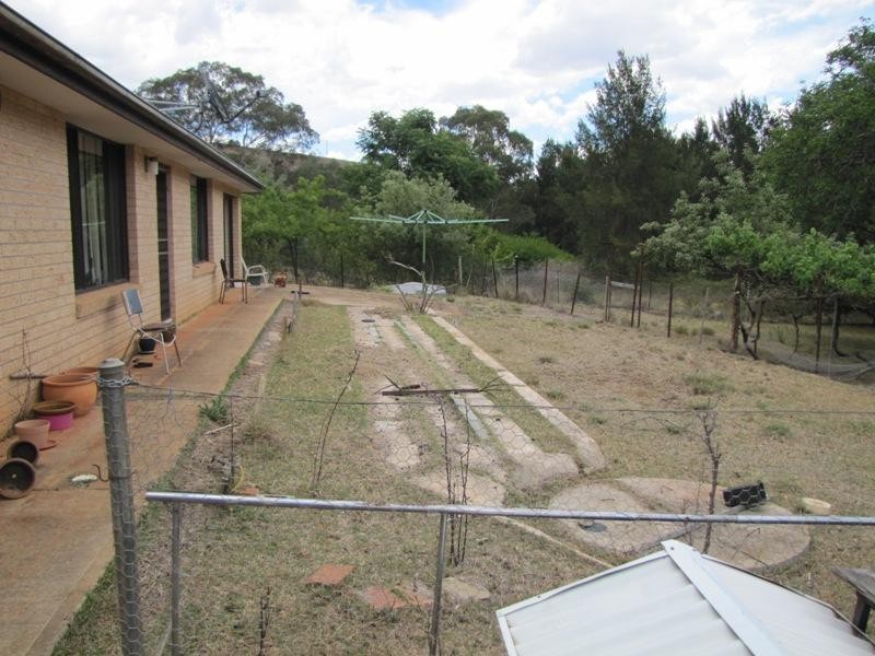 Sofala NSW 2795