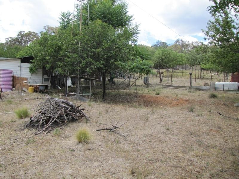 Sofala NSW 2795