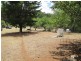 Sofala NSW 2795