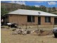 Sofala NSW 2795