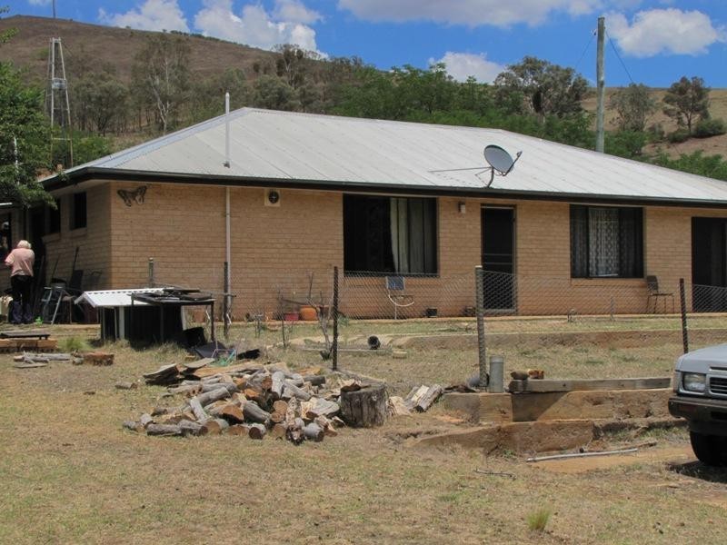 Sofala NSW 2795