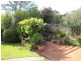 Windradyne NSW 2795