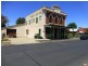 Bathurst NSW 2795