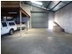 Bathurst NSW 2795
