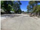 Bathurst NSW 2795