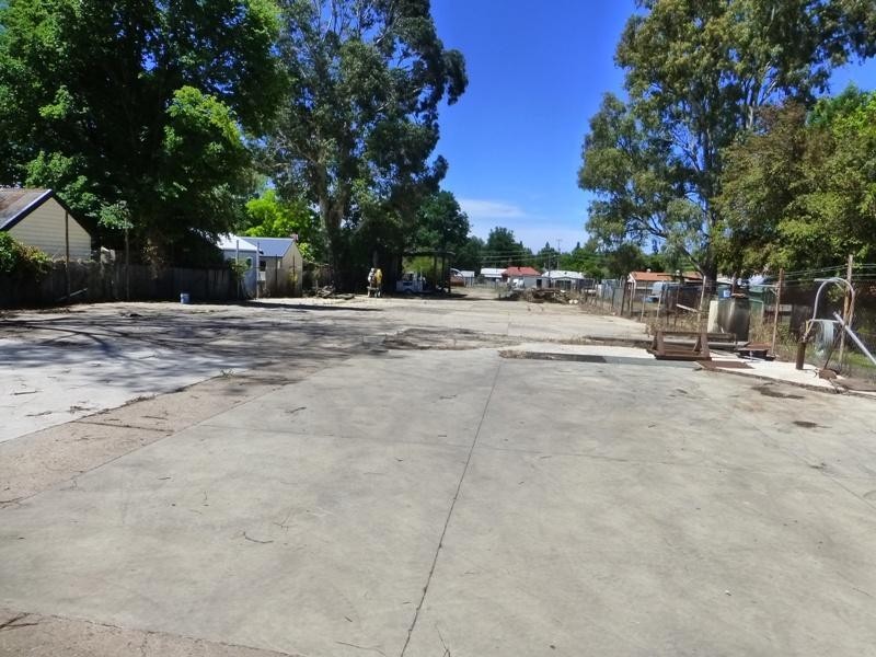 Bathurst NSW 2795
