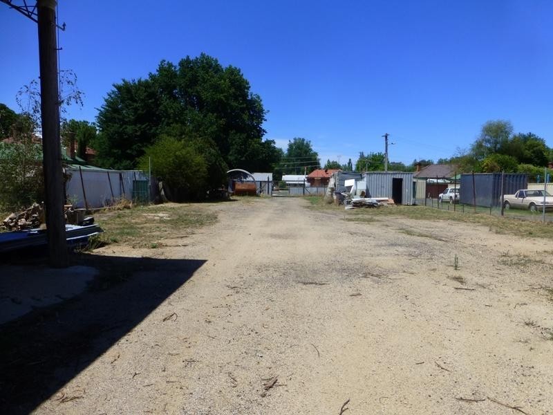 Bathurst NSW 2795