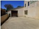 Bathurst NSW 2795