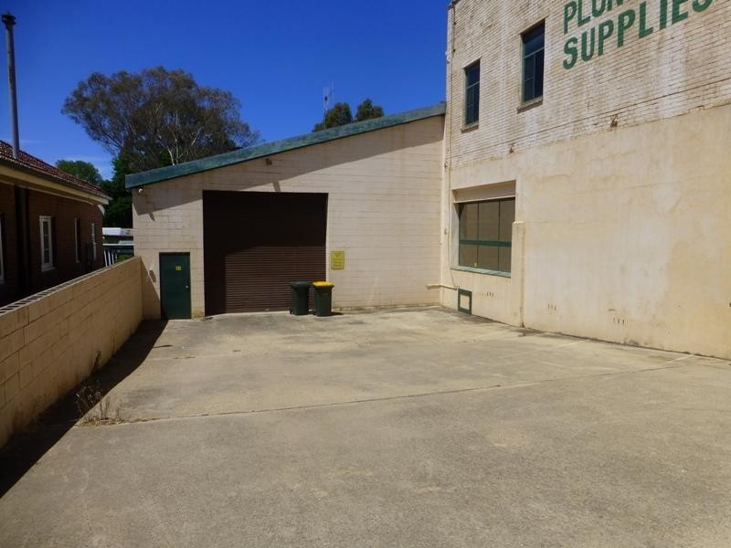 Bathurst NSW 2795