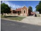 Bathurst NSW 2795