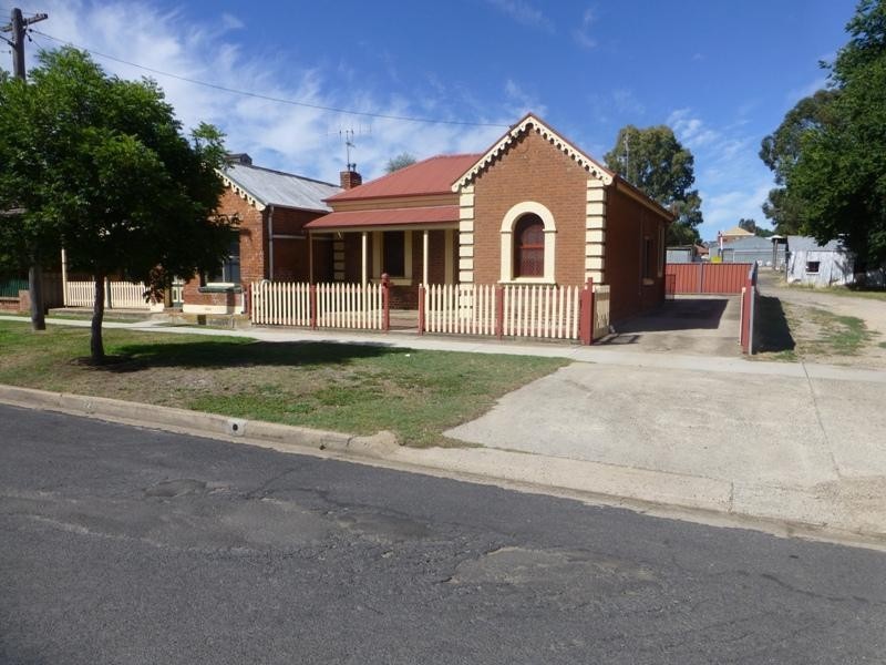 Bathurst NSW 2795