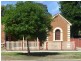 Bathurst NSW 2795