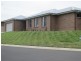 Kelso NSW 2795
