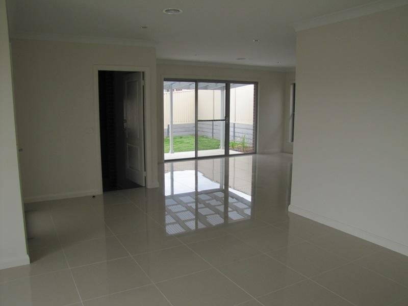 Kelso NSW 2795