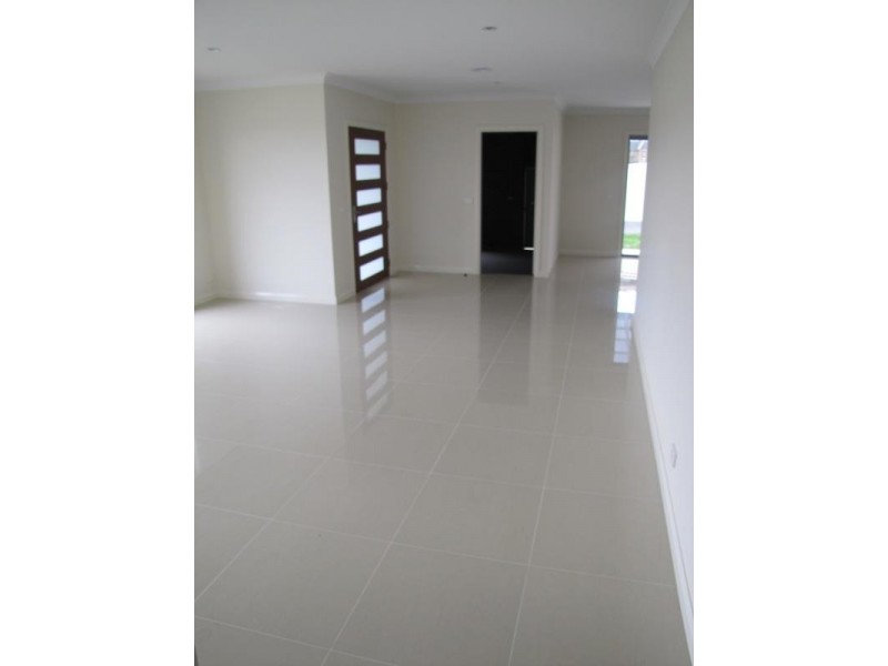 Kelso NSW 2795