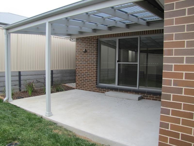 Kelso NSW 2795