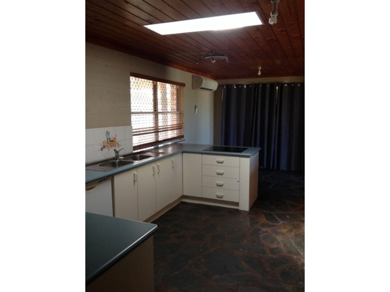 29 HAMILTON Street, Bathurst NSW 2795