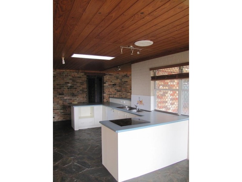 29 HAMILTON Street, Bathurst NSW 2795