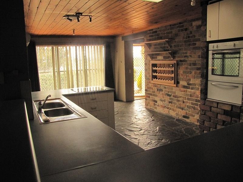 29 HAMILTON Street, Bathurst NSW 2795