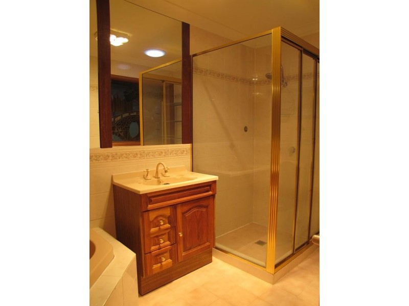 29 HAMILTON Street, Bathurst NSW 2795