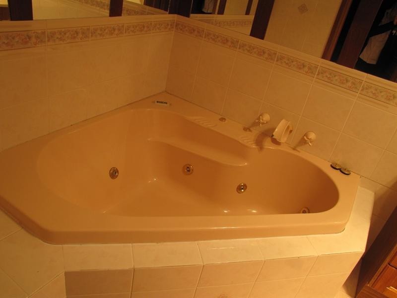 29 HAMILTON Street, Bathurst NSW 2795