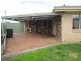29 HAMILTON Street, Bathurst NSW 2795