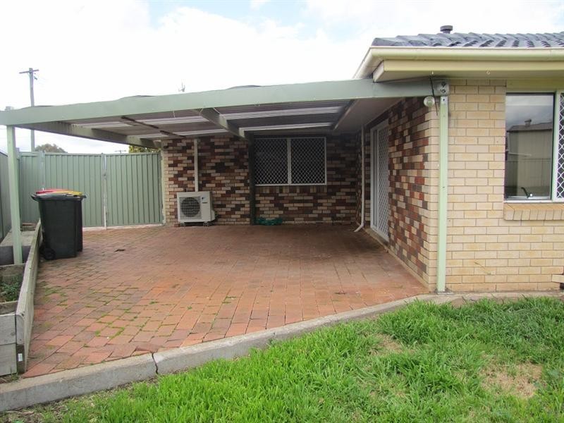 29 HAMILTON Street, Bathurst NSW 2795