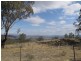 Turondale NSW 2795