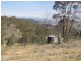 Turondale NSW 2795