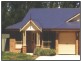 Bathurst NSW 2795