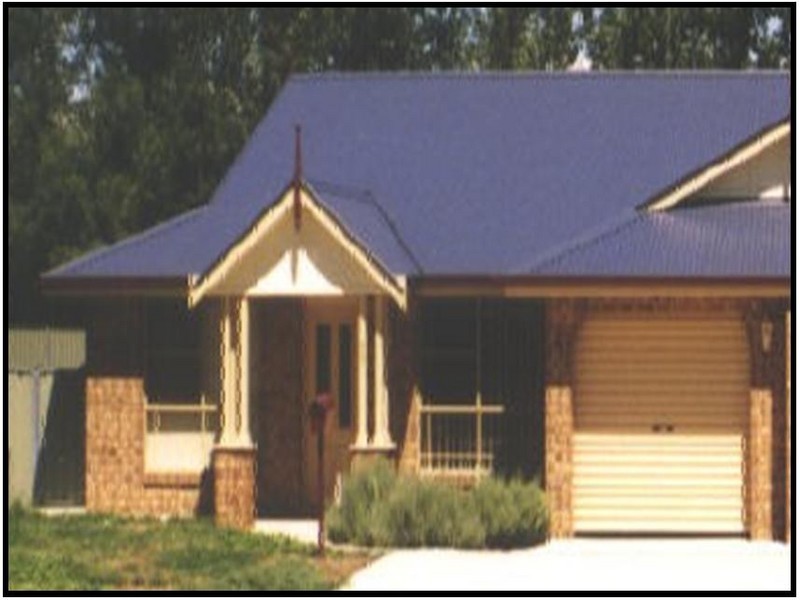 Bathurst NSW 2795